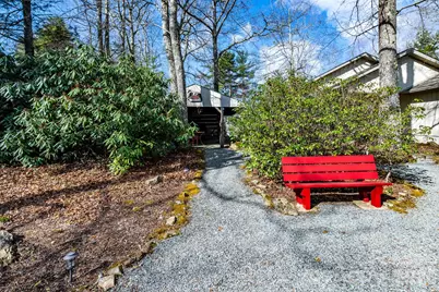 117 Hickory Lane, Newland, NC 28657 - Photo 46