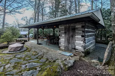 117 Hickory Lane, Newland, NC 28657 - Photo 44