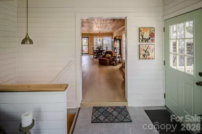 117 Hickory Lane, Newland, NC 28657 - Photo 32