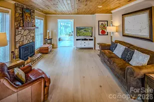 117 Hickory Ln, Newland, NC 28657 - Photo 4