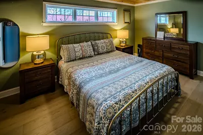 117 Hickory Lane, Newland, NC 28657 - Photo 16