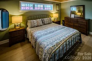 117 Hickory Ln, Newland, NC 28657 - Photo 16