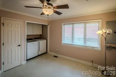 117 Hickory Lane, Newland, NC 28657 - Photo 26