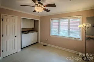 117 Hickory Ln, Newland, NC 28657 - Photo 26