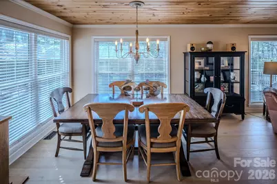 117 Hickory Lane, Newland, NC 28657 - Photo 10