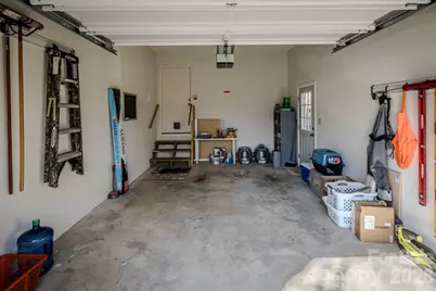 117 Hickory Lane, Newland, NC 28657 - Photo 28