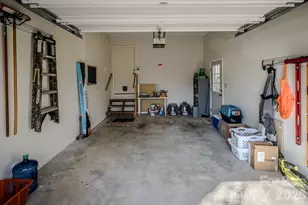 117 Hickory Ln, Newland, NC 28657 - Photo 28