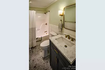 117 Hickory Lane, Newland, NC 28657 - Photo 24