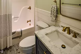 117 Hickory Ln, Newland, NC 28657 - Photo 24