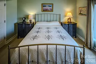 117 Hickory Ln, Newland, NC 28657 - Photo 22