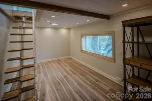 117 Hickory Ln, Newland, NC 28657 - Photo 36