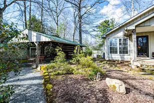 117 Hickory Ln, Newland, NC 28657 - Photo 40