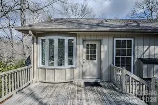 117 Hickory Ln, Newland, NC 28657 - Photo 34