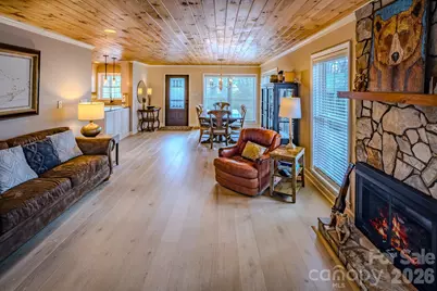 117 Hickory Lane, Newland, NC 28657 - Photo 8