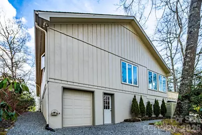 117 Hickory Lane, Newland, NC 28657 - Photo 38