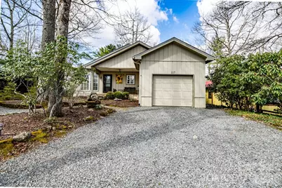 117 Hickory Lane, Newland, NC 28657 - Photo 1