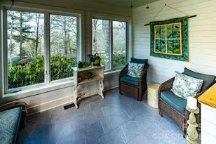 117 Hickory Ln, Newland, NC 28657 - Photo 30