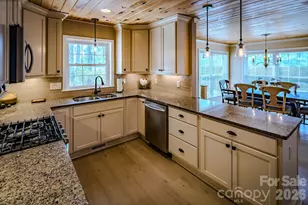 117 Hickory Ln, Newland, NC 28657 - Photo 12