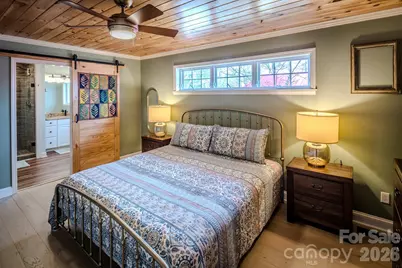 117 Hickory Lane, Newland, NC 28657 - Photo 14