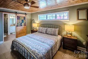 117 Hickory Ln, Newland, NC 28657 - Photo 14