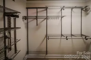 117 Hickory Ln, Newland, NC 28657 - Photo 20