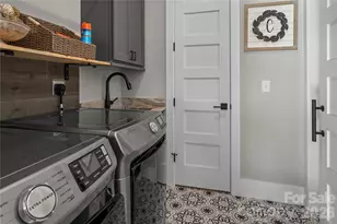 122 Wintercress Dr, Mills River, NC 28759 - Photo 24