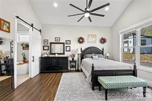 122 Wintercress Dr, Mills River, NC 28759 - Photo 16