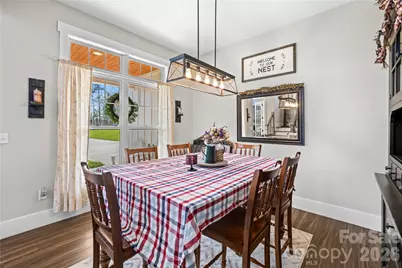 122 Wintercress Drive, Mills River, NC 28759 - Photo 14