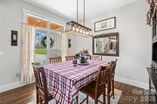 122 Wintercress Dr, Mills River, NC 28759 - Photo 14