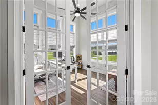 122 Wintercress Dr, Mills River, NC 28759 - Photo 22