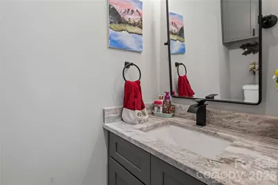 122 Wintercress Drive, Mills River, NC 28759 - Photo 34