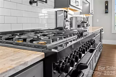 122 Wintercress Drive, Mills River, NC 28759 - Photo 8