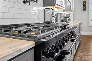 122 Wintercress Dr, Mills River, NC 28759 - Photo 8