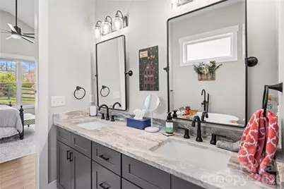 122 Wintercress Drive, Mills River, NC 28759 - Photo 20