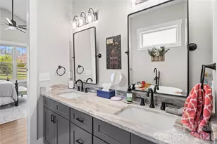 122 Wintercress Dr, Mills River, NC 28759 - Photo 20