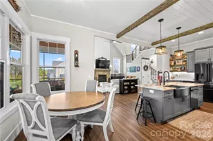 122 Wintercress Dr, Mills River, NC 28759 - Photo 12