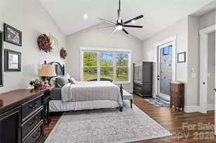 122 Wintercress Dr, Mills River, NC 28759 - Photo 16