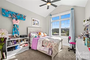 122 Wintercress Dr, Mills River, NC 28759 - Photo 28