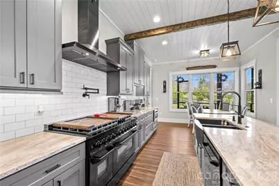 122 Wintercress Drive, Mills River, NC 28759 - Photo 10