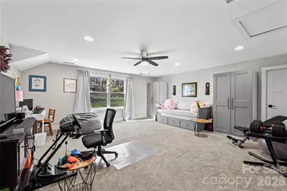 122 Wintercress Drive, Mills River, NC 28759 - Photo 30