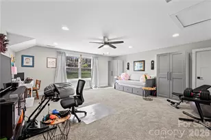 122 Wintercress Dr, Mills River, NC 28759 - Photo 30