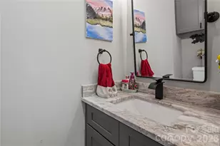 122 Wintercress Dr, Mills River, NC 28759 - Photo 32