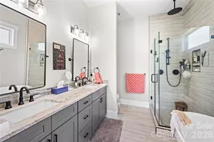 122 Wintercress Dr, Mills River, NC 28759 - Photo 18