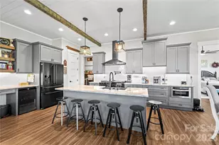 122 Wintercress Dr, Mills River, NC 28759 - Photo 6