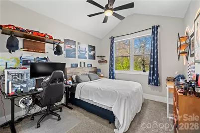 122 Wintercress Drive, Mills River, NC 28759 - Photo 28