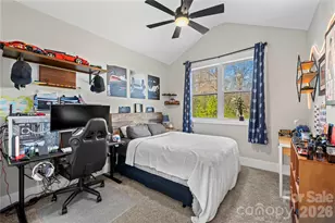 122 Wintercress Dr, Mills River, NC 28759 - Photo 28