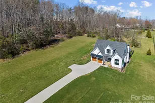 122 Wintercress Dr, Mills River, NC 28759 - Photo 36