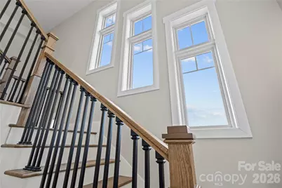 122 Wintercress Drive, Mills River, NC 28759 - Photo 28