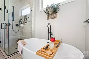 122 Wintercress Dr, Mills River, NC 28759 - Photo 18