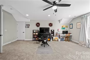 122 Wintercress Dr, Mills River, NC 28759 - Photo 30